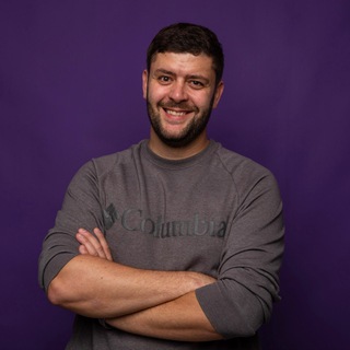 О чем молчат инфопродюсеры | Блог