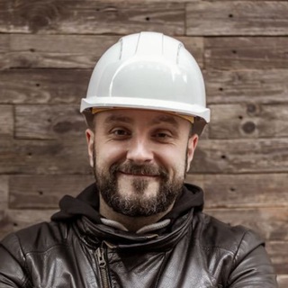 Герман Гарант | Технадзор