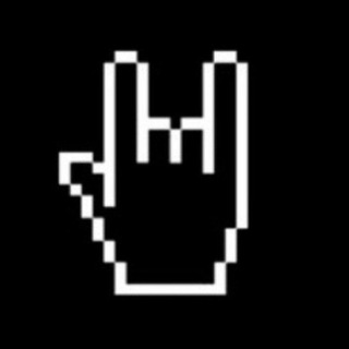 Немецкий с 0 🇩🇪