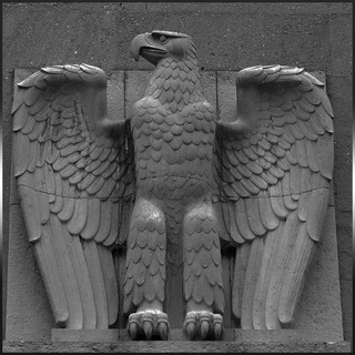 German / Deutsch RAC