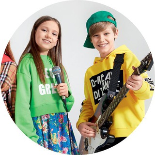 EURO SHOP. Детский. Товары из Германии и Чехии