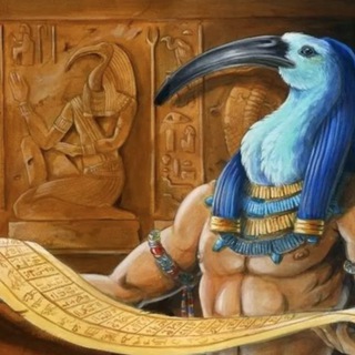 Курс «Путь к прибыльной торговле»