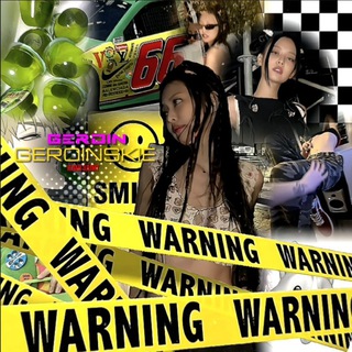 GEROIN| 𝘨𝘦𝘳𝘰𝘪𝘯𝘴𝘬𝘪e.