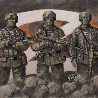 СоинПриднестровский(Новости, Россия, Украина, Приднестровье)