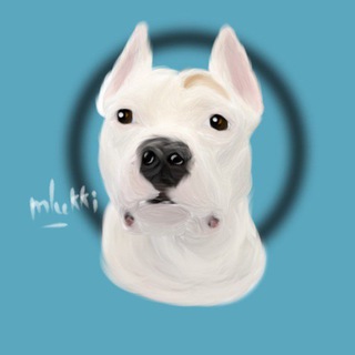 🪿Гэррик среди всех🤯