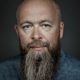 гештальтлайф | geshtaltlife