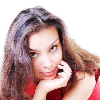 Ксения Пестрякова | Психология денег и отношений