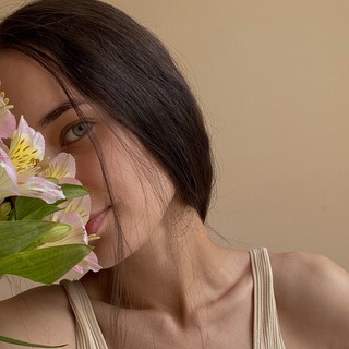 мастерская блога•gesha.fe