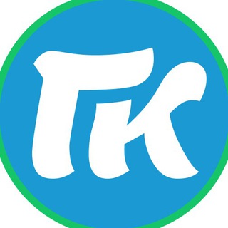 Гештальт Клуб