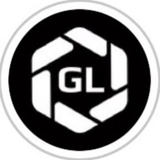 Getlens