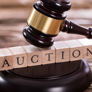 Торги, банкротство, деньги, жизнь🤑