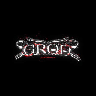 GROD