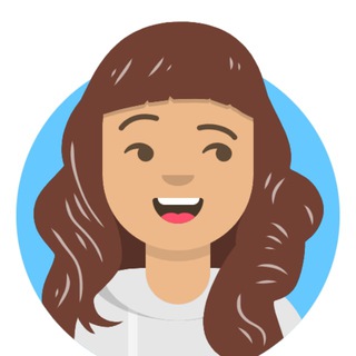 Аня про Геткурс. Верстка, скрипты и решения