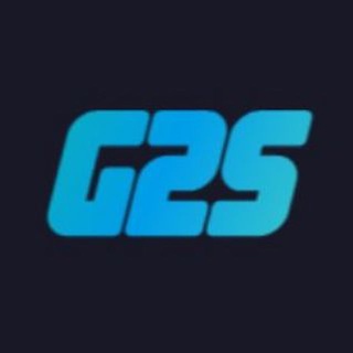 Get2Send | Посылки путешественниками