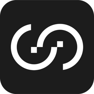 GetAnalyst - Навыки • Системный анализ • Бизнес-анализ