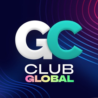 GetCourse Global