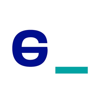 Get experts | Кандидаты