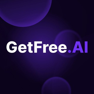 GetFree | ChatGPT | Генерация текста