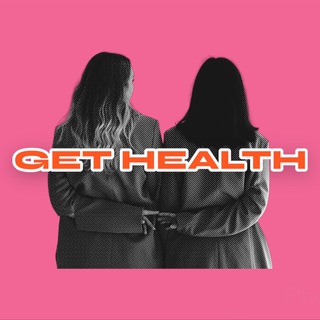Get Health