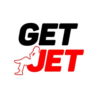 GetJet