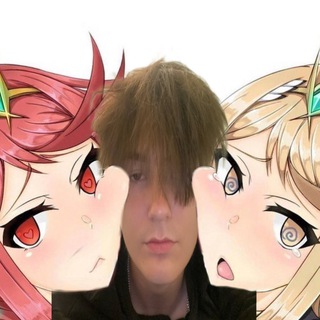 ДАНЯ ГЕТМАН И ДРУЗЬЯ